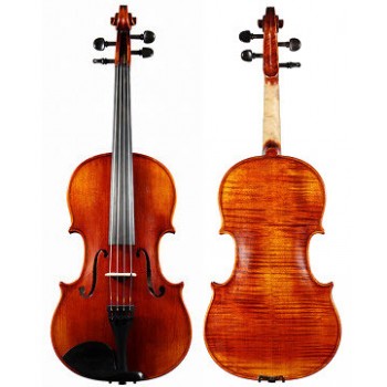 KRUTZ - Series 300 Violas